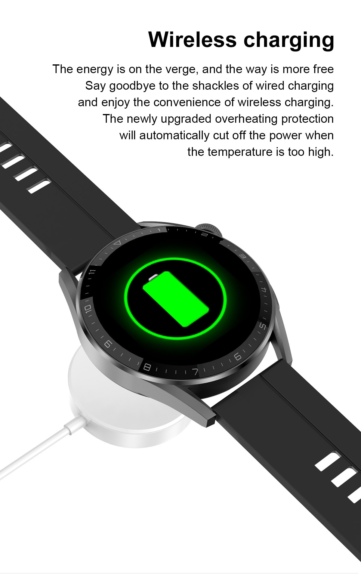 SANLEPUS NFC Smart Watch 2023 New Men Business Smartwatch GPS Moverment Track Bluetooth Call Wireless Charging Fitness Bracelet