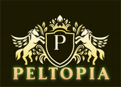 logo peltopia