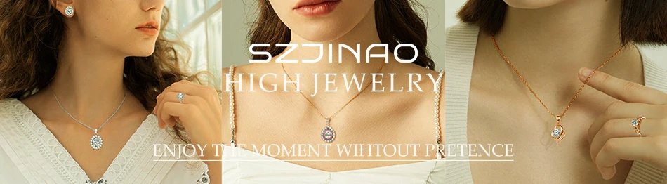 12 Zodiac Signs Pendant 100% 14K Gold for Women