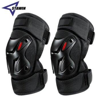 1Pair Knee Brace Elbow Protection