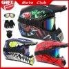 Bike Downhill AM DH Cross Helmet