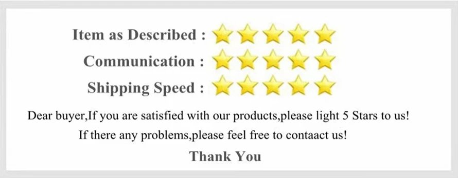 Fashion Finger Watch Ring Super Cute Cartoon Mini Watches Elastic Strap Anime Ring Jewelry Clock Quartz Watch for Girls