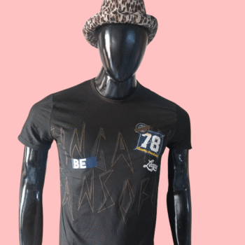 Mens t shirt pack of 5 cheap